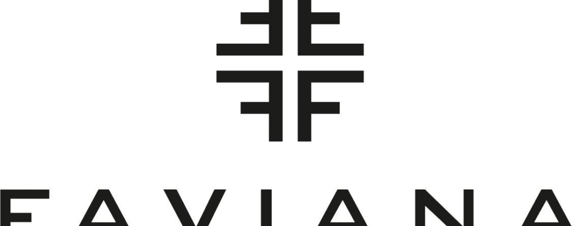 faviana logo