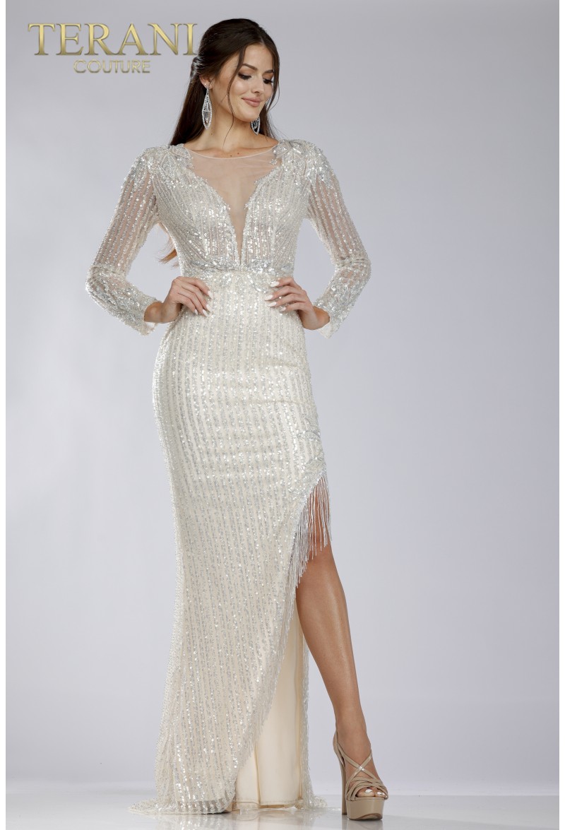MEROKEETY Damen-Blumen-Spitzenkleid – Perfekt Für Hochzeit, Brautjungfer & Cocktail